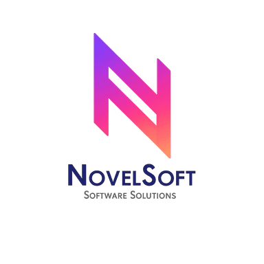 NovelSoft